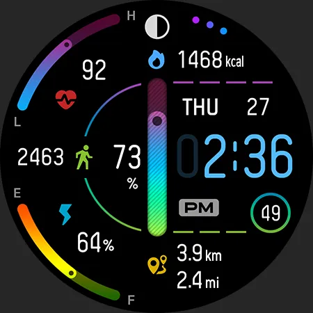 BRN149 - beno screenshot 26
