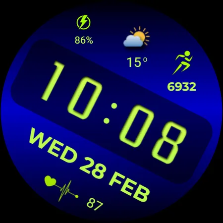 CNRwatch022 screenshot 18