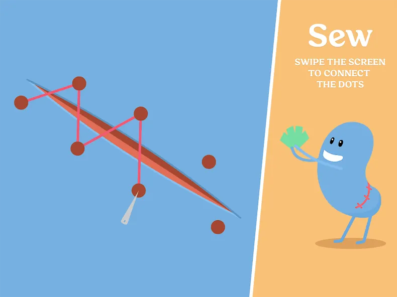 Dumb Ways to Die screenshot 10