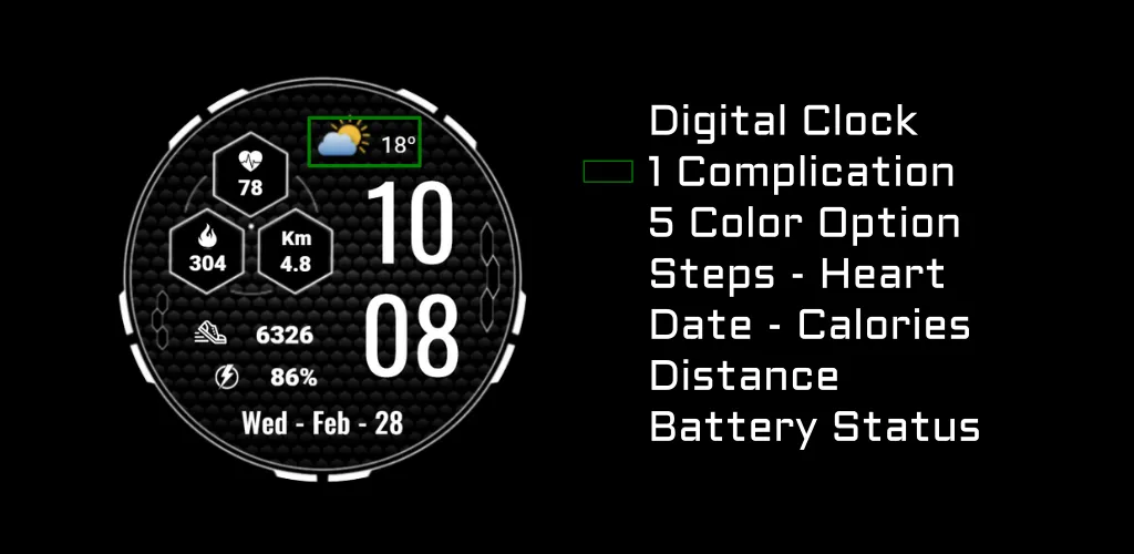 CNRwatch026 screenshot 7