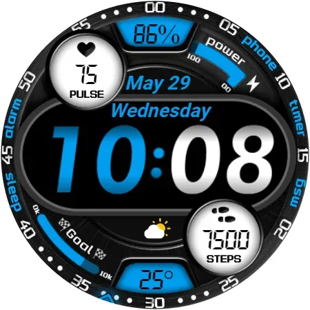 KZY126 screenshot 24