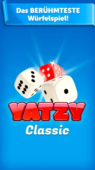 Yatzy Klassisch screenshot 2