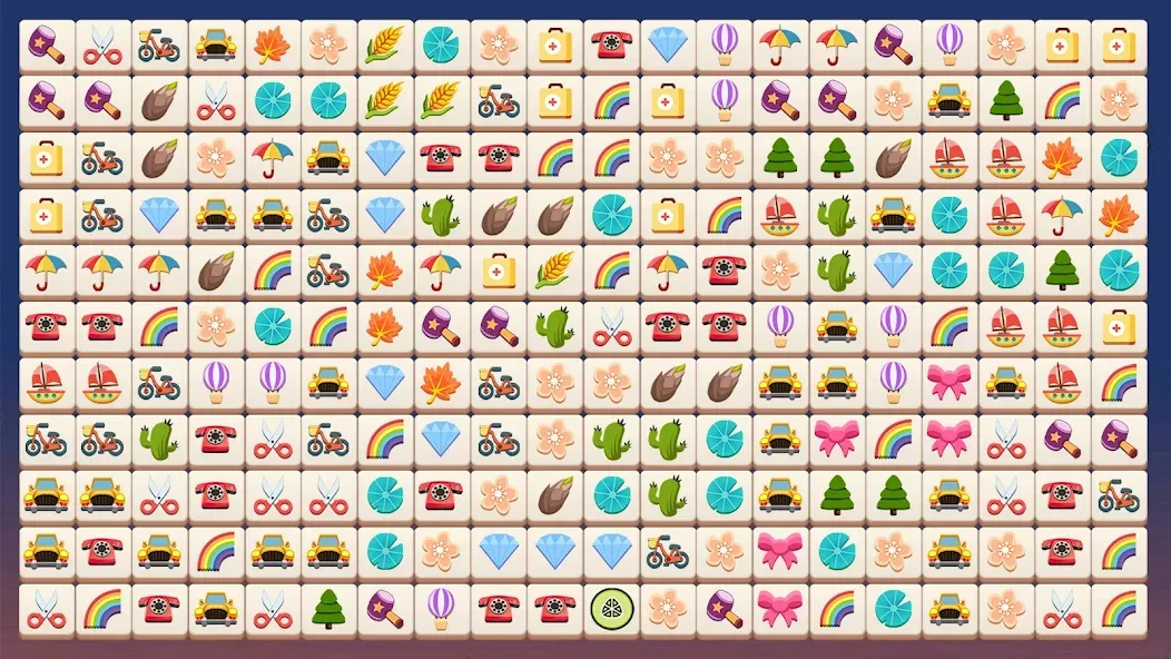 Animal Connect: Kids Game screenshot 8