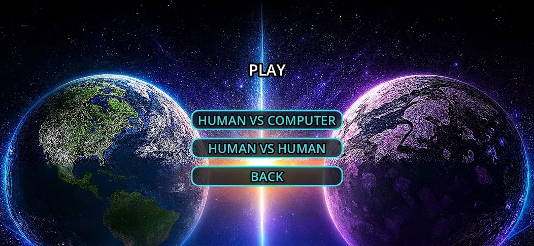 Humans vs Aliens Premium screenshot 7