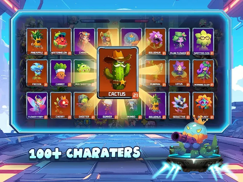 Zombie must die: Tower Defense screenshot 15