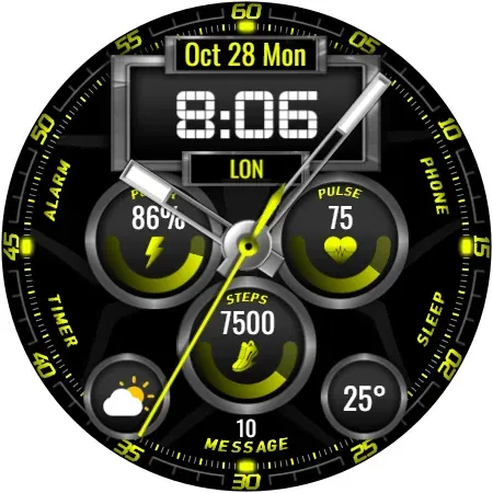 KZY119 screenshot 24