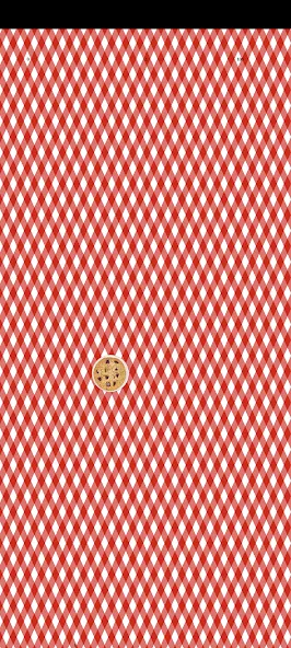 Bugs Attack Picnic screenshot 2