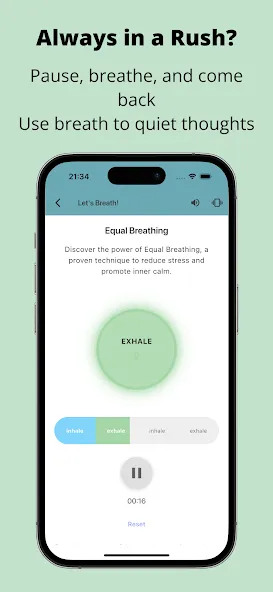 Buddha Wisdom - Buddhism Guide screenshot 8