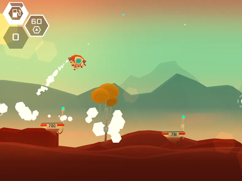 Mars: Mars screenshot 18