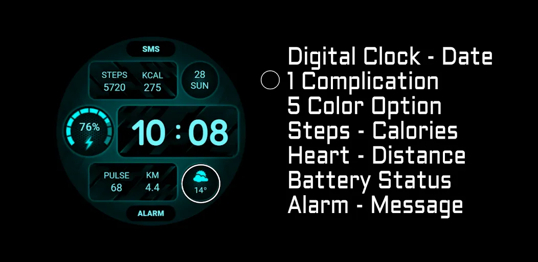 CNRwatch051 screenshot 21