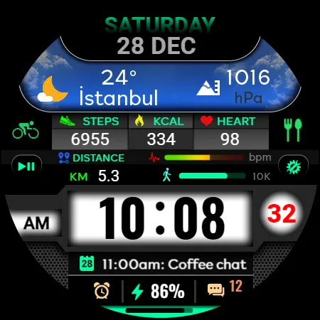 ES WR0016 screenshot 25