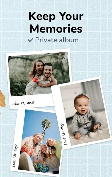 Diary with Lock: Diary Journal screenshot 15