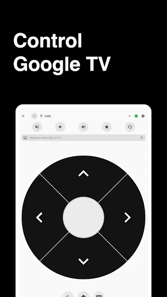 Browser screenshot 12