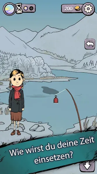Mein Kind Lebensborn LITE screenshot 4