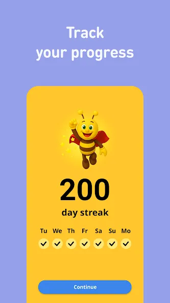 Learn Languages - FunEasyLearn screenshot 7