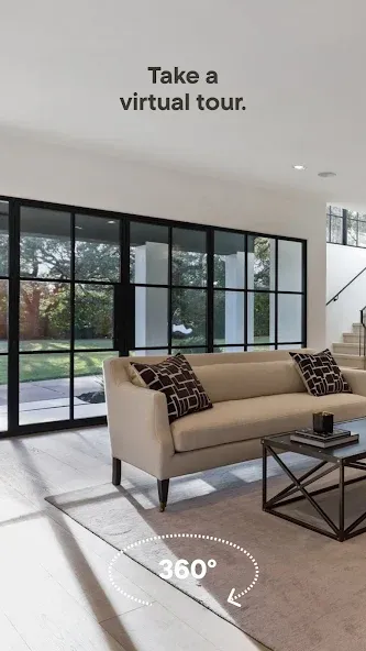 Redfin: Buy, Sell & Rent Homes screenshot 7