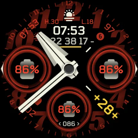 IWF C gB | ISACWATCH screenshot 25