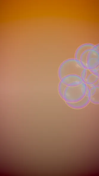 Bubble Ballad screenshot 2