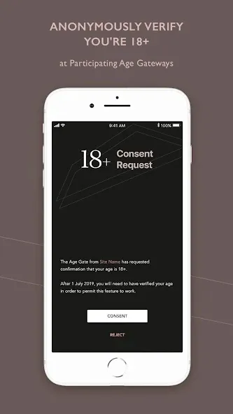 18+ screenshot 3