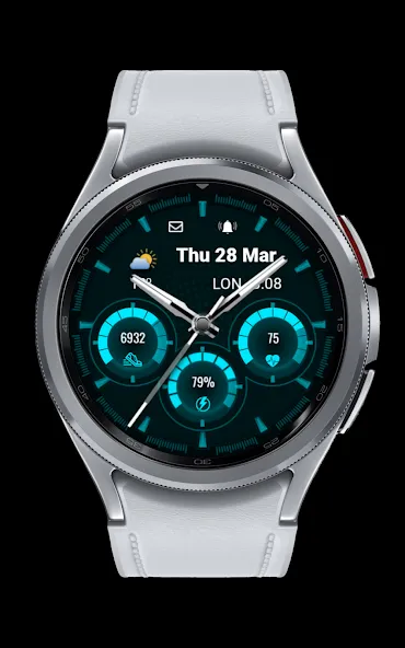 CNRwatch039 screenshot 2