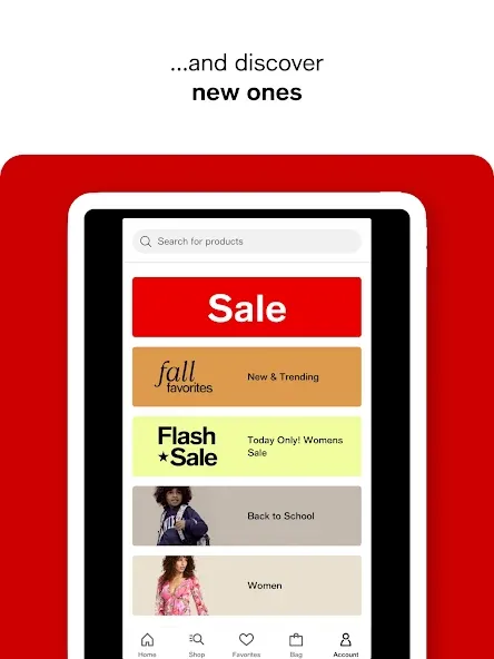 Macy's: Online Shopping & Save screenshot 11