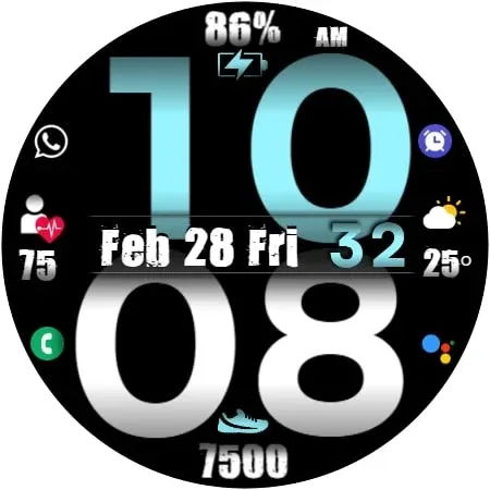 KZY158 screenshot 27