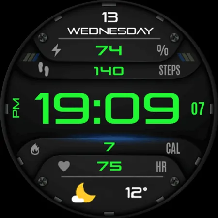 Digital Prime screenshot 37