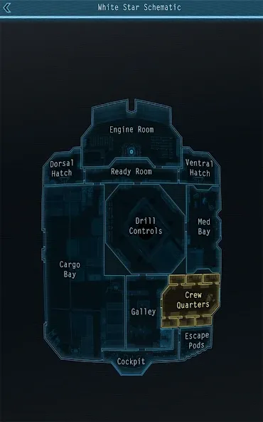 Lifeline: Silent Night screenshot 15