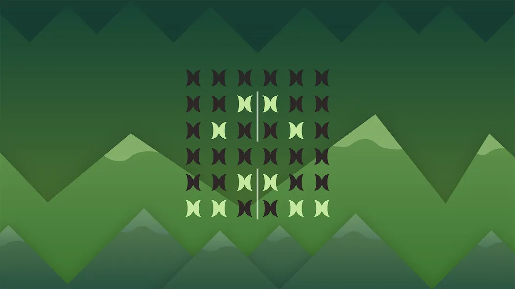 Harmony:轻松的音乐拼图 screenshot 32