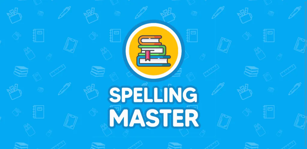 Spelling Master - Quiz Games screenshot 8