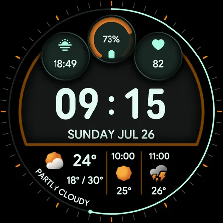 SG-171 screenshot 26