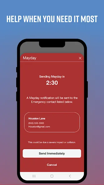Drive Smarter screenshot 5