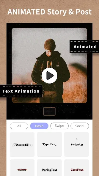 StoryLab - Story Maker screenshot 5