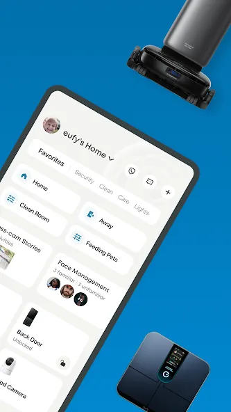 eufy screenshot 3