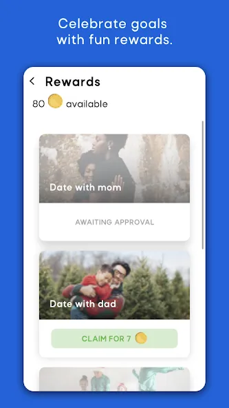 Manatee: Family Mental Health screenshot 14