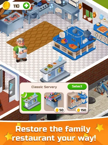 Word Sauce: Word Connect screenshot 12