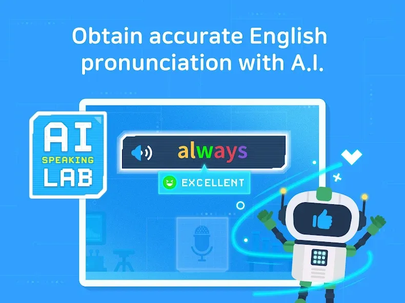Todo English - ESL for Kids screenshot 13