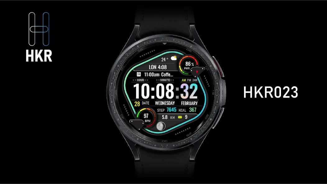 HKR023 screenshot 18