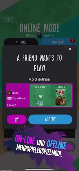 Similo: Das Kartenspiel screenshot 8