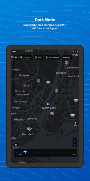 NBC10 Philadelphia screenshot 12