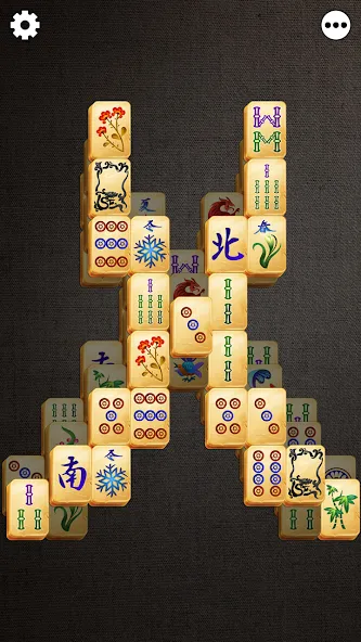 Mahjong Crush screenshot 7