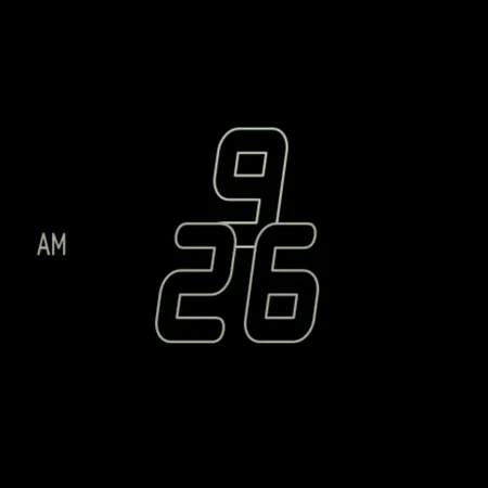 SG-143 screenshot 28