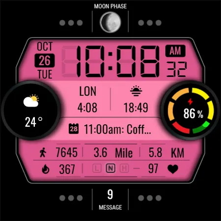 HKR043 screenshot 5