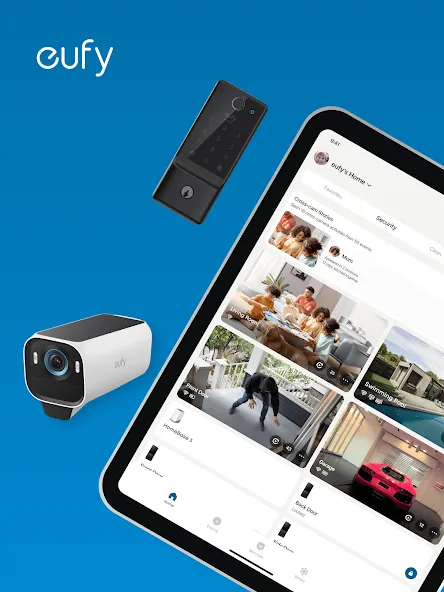 eufy screenshot 7