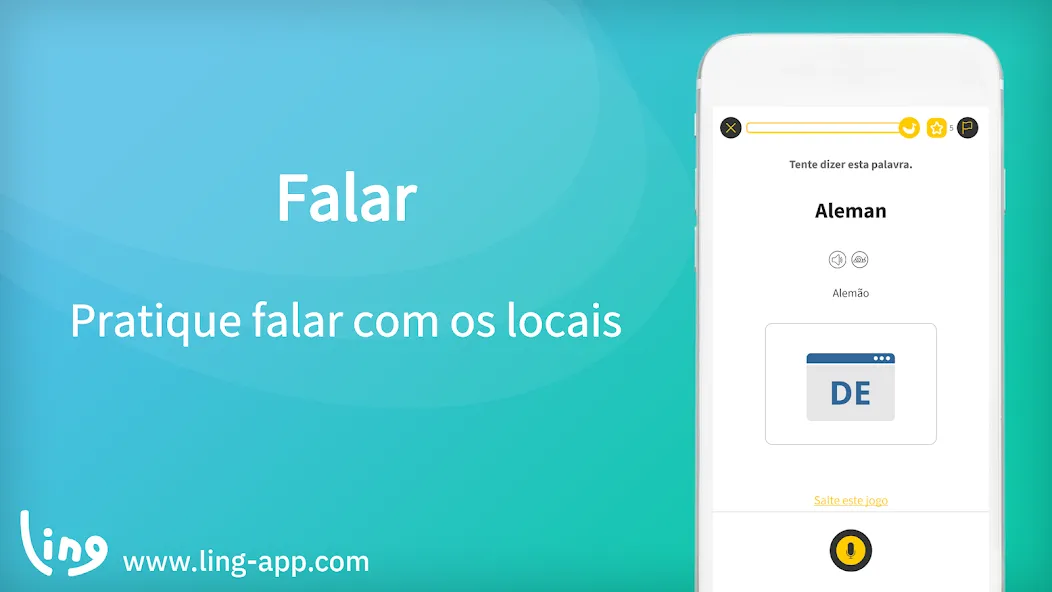 Apenas Aprenda Tagalog screenshot 2