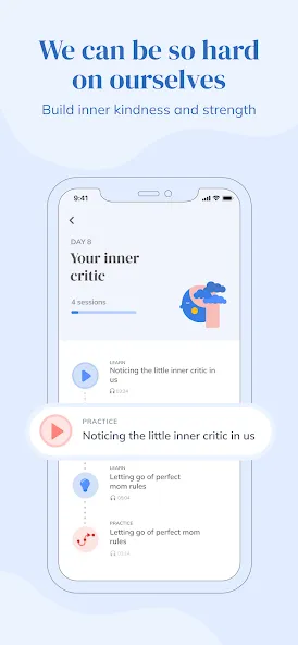 Canopie for Parents screenshot 3