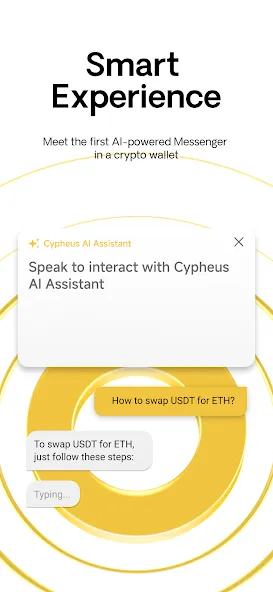 Coin98: Trade Crypto & Stocks screenshot 7