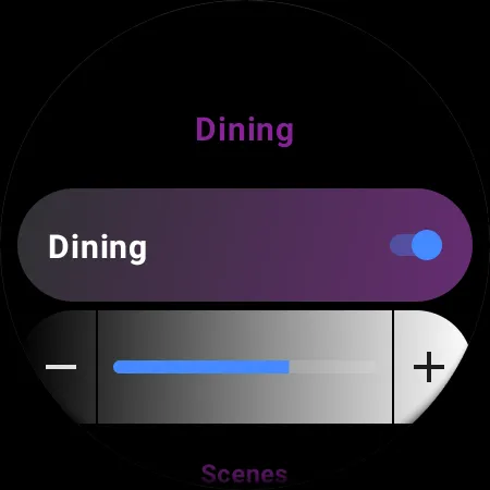 Hue Essentials screenshot 34