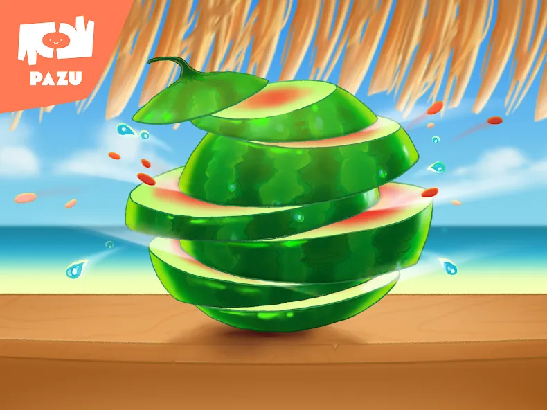 Pizza Maker 2 screenshot 8
