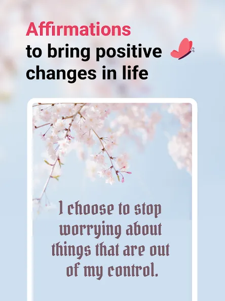 365 Gratitude Journal screenshot 15